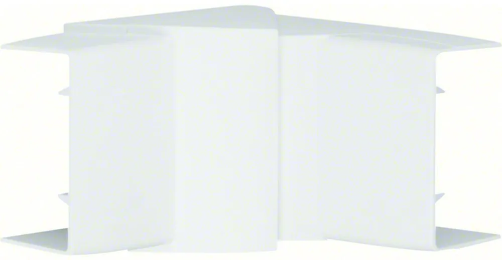 Innerhörn Säker betalning